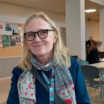 Maria Bengtsson Hurtig - @mariabengtssonhurtig - Instagram