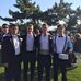 Ben Hurwitz - Facebook