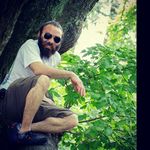Ben Hurwitz - @diverninja - Instagram
