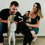 Ben Hurwitz - @ben_hurwitz - Instagram