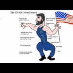 Ben Hurwitz - @benhameen_6969 - Instagram