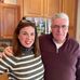 Ben Hurwitz - Facebook