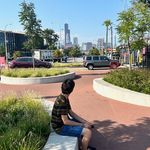 Ben Hurwitz - @ben.hurwitz - Instagram