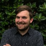 Benjamin Stinson-Hurwitz - @_benjamin_s_h_ - Instagram