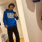 Benja - @benja.hurwitz - Instagram