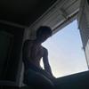 Benja Hurwitz - @benjahurwitz1 - TikTok