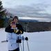 Benjamin Hurwitz - Facebook