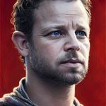 Benjamin Hurwitz - @benjaminexit - Instagram