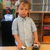 benjaminhurwitz - @benjaminhurwitz - TikTok