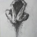 جاسم حسين - @ben_husen15 - Instagram