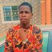 Ben Hassan - Facebook