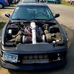 Ben Husen - @slimhusen - Instagram