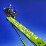 Ben Van Husen - @bovah_lifts - Instagram