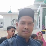 Edi Ben Husen - @bunaya.naya.714 - Instagram
