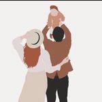 Farah Ben Husen - @farah.husen - Instagram