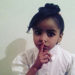 faroha Ben husen - @farha1613 - Instagram
