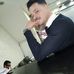 Hassan Ben - Facebook