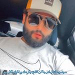 Husen Ben Agila - @husenbenagila - Instagram