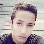 husen ben yahya - @husen_benyahya - Instagram