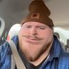 Ben Hoskins - @benhoskins0 - TikTok