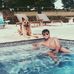 Ben Huskins - Facebook