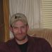 Ben Huskins - Facebook