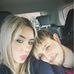 Ben Huskinson - Facebook
