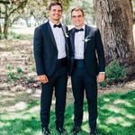 Ben Huskinson - @ben_huskinson - Instagram