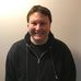Benny Huskins - Facebook