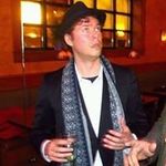 Ben Husmann - @husmannben - Instagram