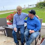 Ben Husmann - @baseje1932 - Instagram