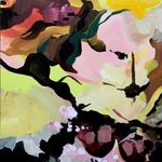 Ben Husmann - @obverstractions - Instagram