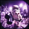 Ben_Husmann - @ben_husmann1 - TikTok