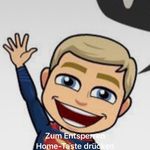 Ben Husmann - @husmannb - Instagram