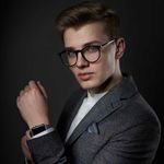 Ben Husmann - @ben.husmann.photography - Instagram