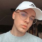 Ben Husmann - @ben_husmann - Instagram