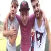 Ben Husmann  - @badben9 - TikTok