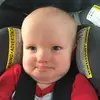 Benjamin Husmann - @ben_husmann - TikTok