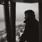 Ben - @ben.hutson - Instagram