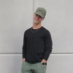 Ben - @benhutson - Instagram