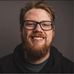 Ben Hutson - Facebook