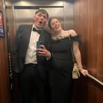 Ben Hutson - @ben_hutson2005 - Instagram