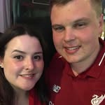 Ben Hutson - @ben.hutson1 - Instagram
