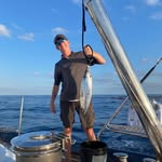 Ben Hutson - @ben_hutsonn - Instagram
