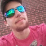 Ben Hutson - @benjie4295 - Instagram