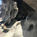 Ben Hutson - Facebook