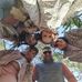 Ben Hutson - Facebook