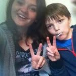 Ben Hutson - @ben603hut - Instagram