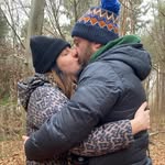 Ben Hutson - @benhutson33137 - Instagram