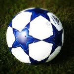 Ben Hutson - @bhutson_soccer_pics - Instagram